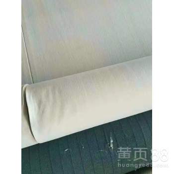 橡塑制品助力水利與交通 土工布在堤壩、水庫、公路及隧洞中的關鍵作用