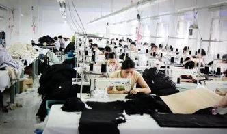 質(zhì)量檢驗(yàn)并非萬能 服裝工廠如何超越質(zhì)檢提升產(chǎn)品品質(zhì)