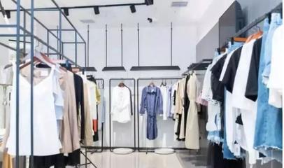 順豐突然殺入服裝零售 有些企業(yè)死了都不知道對手是誰？